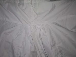 women White Ethnic Pyjama Bottoms
