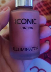KA-KAIASHA Iconic Illuminator Highlighter Shine