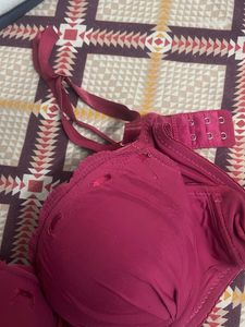 Bra