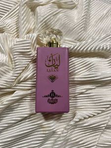 🇦🇪 Layan - Eau de Parfum 100ml