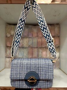 Cross Body Sling Bag