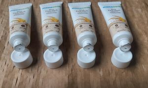 All Products