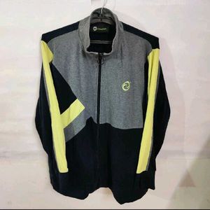 Activezone Jacket | Chest 40