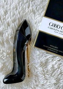 Good Girl Carolina Herrera Perfume