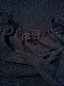 Get This Amazing  Slit Maxi @270