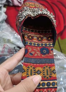 Mojdi (Totally New)