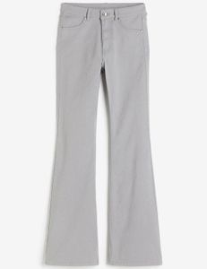 H&amp;M Flared Jeans
