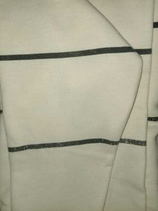 Highlander Oversized Sweatshirt