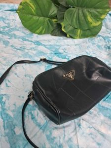 👜Prada Slingbag dupe👜