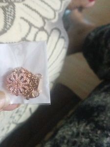 perfect necklace