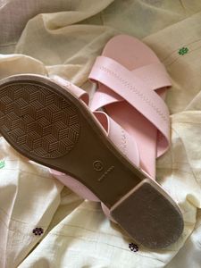 Casual Women Flats