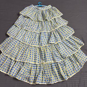 Chic Co-ord Set