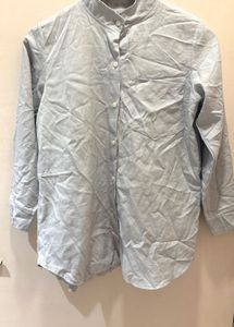 Chinese Color Beautiful Shirt