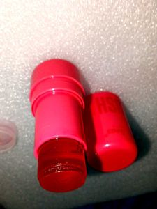 Seven Seas Jelly Blush