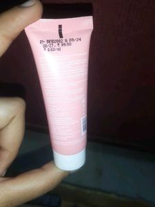 Dot &amp; Key Watermelon Face Wash