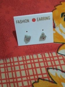 Fashion Earrings