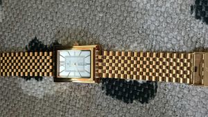 New Original Titan Watch For Men