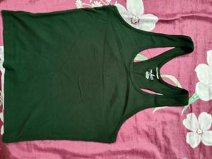 3 inners in really good condition