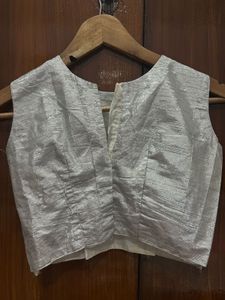 Cute Party Dress