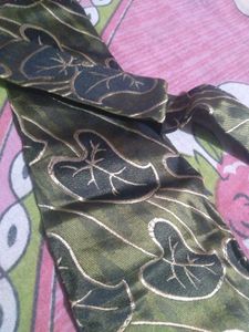 Mens Tie