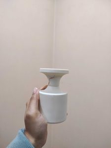 Bla Bli Blu Love Drunk Perfume