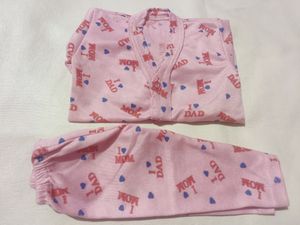 Boy N Girl Dono K Liye Best He