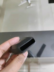 Ford Freestyle Key Cover