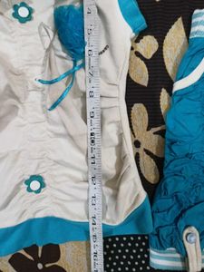Shorts Set For Kids