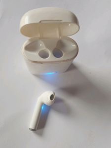 I7 Tws Ear Buds Bluetooth Headphones Branded Eapod