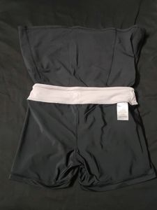 Sporty Cute Skirt
