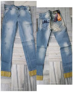 Size 30 Mens Jeans