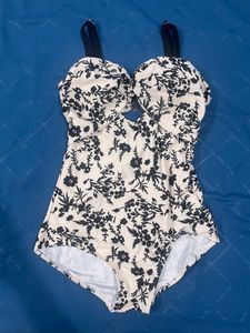 Pretty Swimsuit