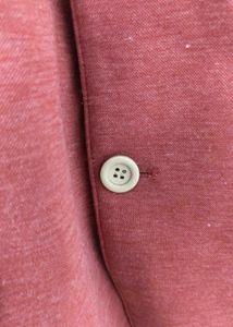 TRUE BLUE BLAZER PREMIUM BRAND