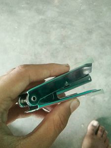 Kangaro Stapler