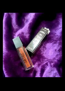 Renee Madness Lipstick