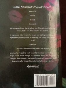 A Million Kisses In Your Lifetime Book