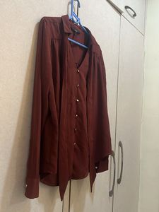 Vero Moda Blouse