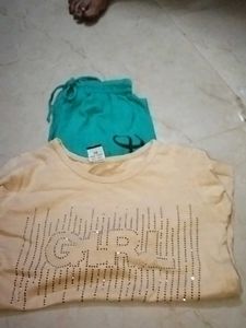 Fancy Kids Clothes