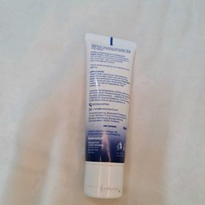 NIVEA Luminous Even Glow Night Cream 40 ml