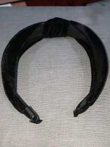 Combo Cute Hair Bands