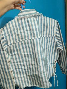 Women&#39;s Jacket