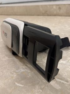 VR Box Virtual Reality Glasses