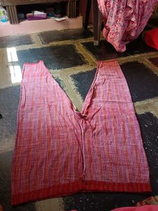 Combo of TWO Stylish Kurta Sets