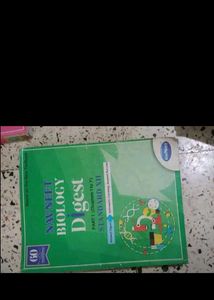 Navneet digest of 12th std maharashtra board