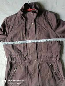 Brand is crocodile original and branded