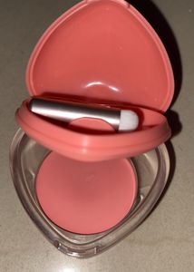 Mocallure Lip Clay