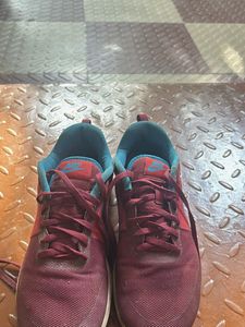 Nike Sport Shoes