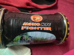 Mono Kite Original Fighter