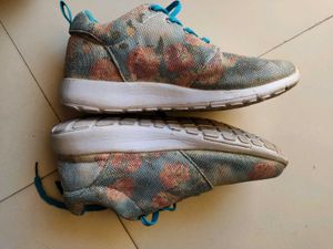 Beautiful Shoes👞