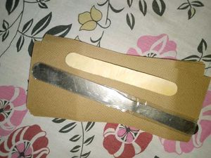 Rica Wax Kit